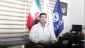 حسين ابراهيمي--معاون بازاريابي وفروش